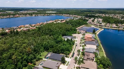 16207 Rambling Road Odessa FL 33556