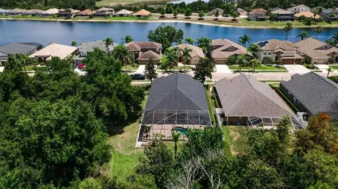 16207 Rambling Road Odessa FL 33556