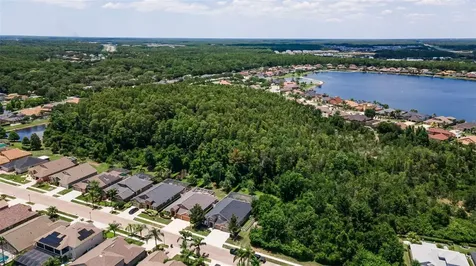 16207 Rambling Road Odessa FL 33556