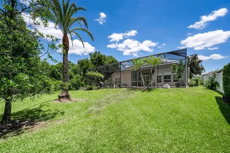 16207 Rambling Road Odessa FL 33556