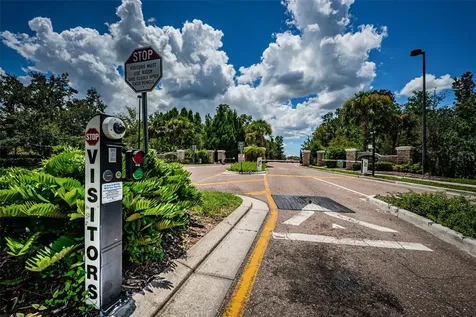16207 Rambling Road Odessa FL 33556