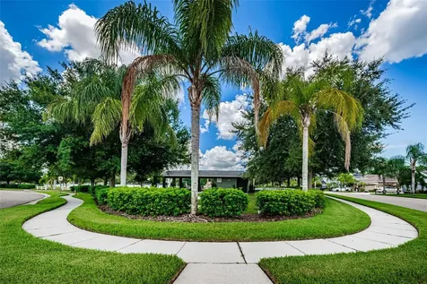 16207 Rambling Road Odessa FL 33556