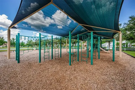 16207 Rambling Road Odessa FL 33556
