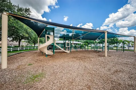 16207 Rambling Road Odessa FL 33556