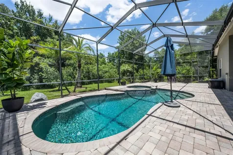 16207 Rambling Road Odessa FL 33556