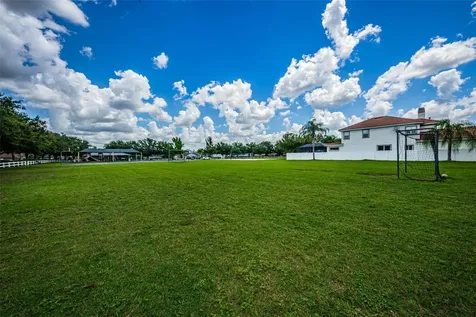 16207 Rambling Road Odessa FL 33556
