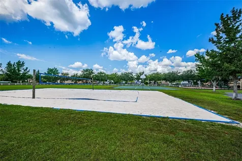 16207 Rambling Road Odessa FL 33556