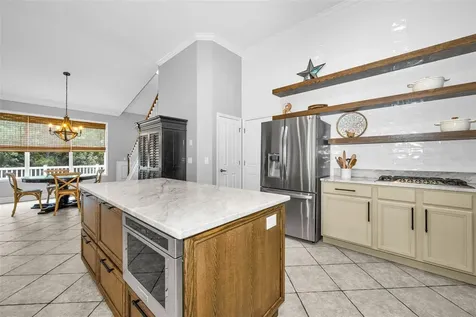 16207 Rambling Road Odessa FL 33556