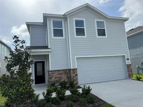 3106 Granite Ridge Avenue Minneola FL 34715