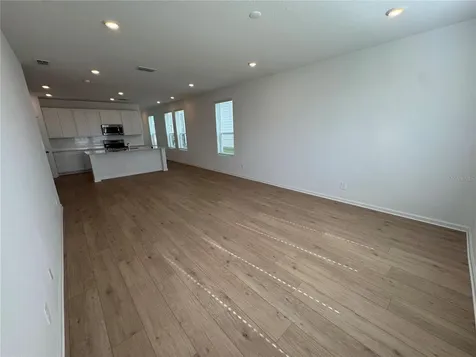 3106 Granite Ridge Avenue Minneola FL 34715