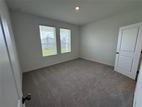3106 Granite Ridge Avenue Minneola FL 34715