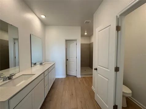 3106 Granite Ridge Avenue Minneola FL 34715