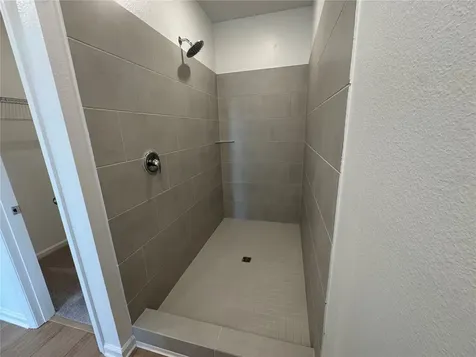 3106 Granite Ridge Avenue Minneola FL 34715