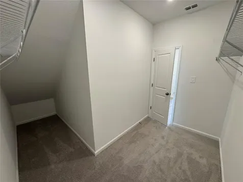 3106 Granite Ridge Avenue Minneola FL 34715