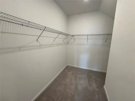 3106 Granite Ridge Avenue Minneola FL 34715