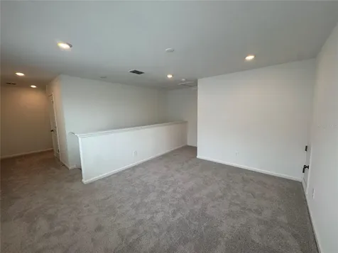 3106 Granite Ridge Avenue Minneola FL 34715