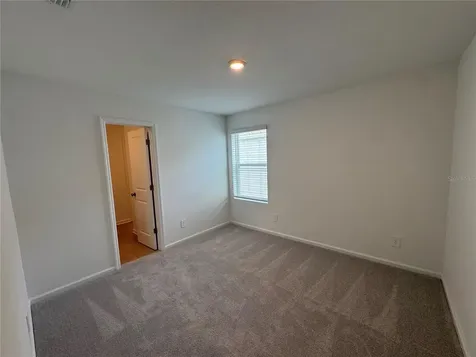 3106 Granite Ridge Avenue Minneola FL 34715