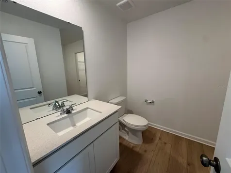 3106 Granite Ridge Avenue Minneola FL 34715