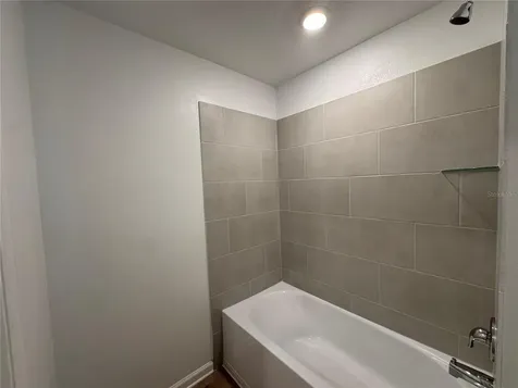3106 Granite Ridge Avenue Minneola FL 34715