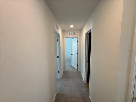 3106 Granite Ridge Avenue Minneola FL 34715