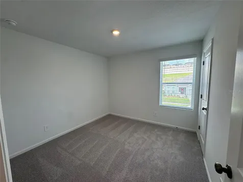 3106 Granite Ridge Avenue Minneola FL 34715