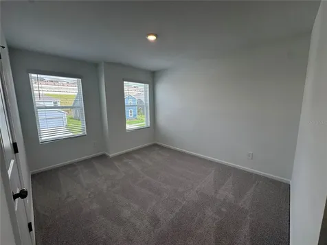 3106 Granite Ridge Avenue Minneola FL 34715