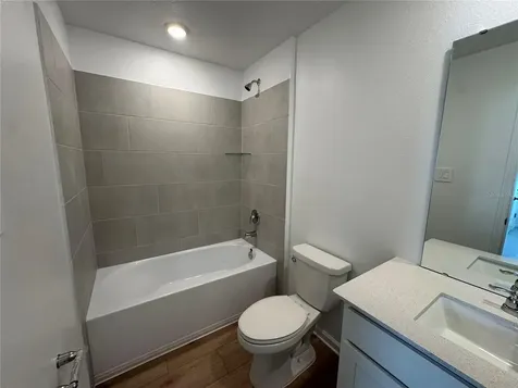 3106 Granite Ridge Avenue Minneola FL 34715