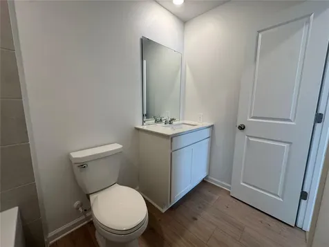 3106 Granite Ridge Avenue Minneola FL 34715