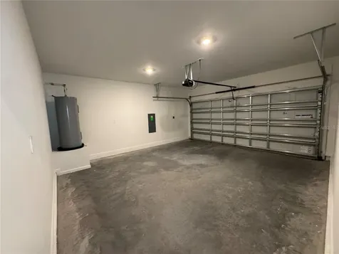 3106 Granite Ridge Avenue Minneola FL 34715