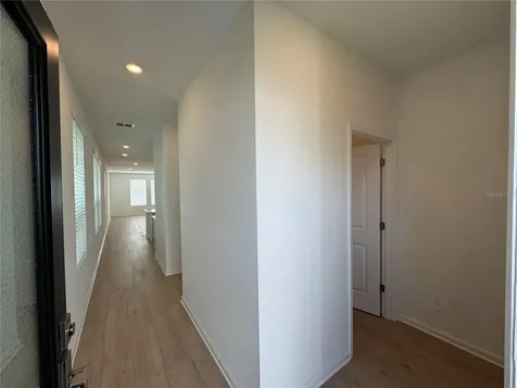 3106 Granite Ridge Avenue Minneola FL 34715