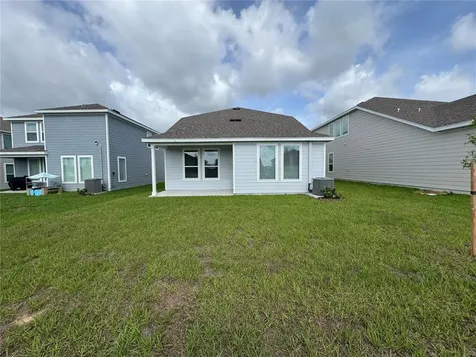 3106 Granite Ridge Avenue Minneola FL 34715