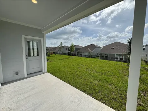 3106 Granite Ridge Avenue Minneola FL 34715