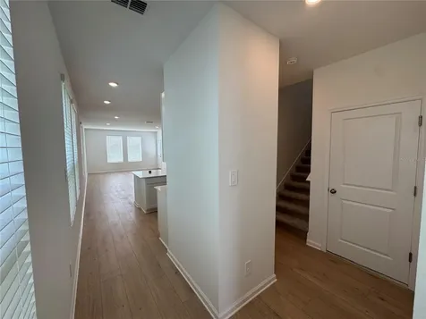 3106 Granite Ridge Avenue Minneola FL 34715