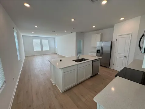 3106 Granite Ridge Avenue Minneola FL 34715