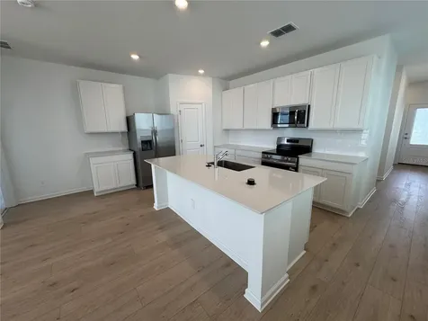 3106 Granite Ridge Avenue Minneola FL 34715