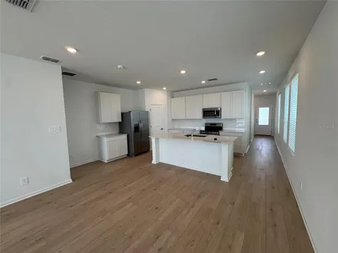 3106 Granite Ridge Avenue Minneola FL 34715