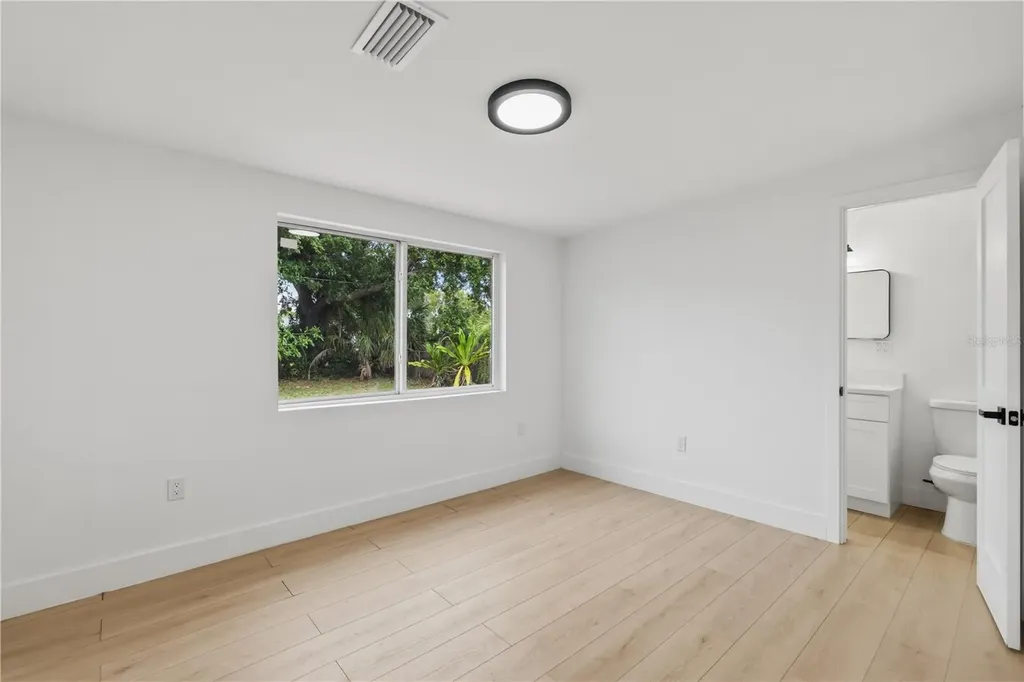 45 Euclid Avenue Englewood FL 34223