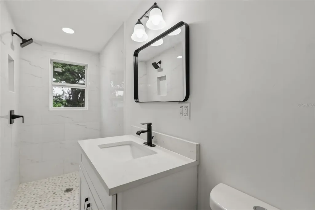 45 Euclid Avenue Englewood FL 34223