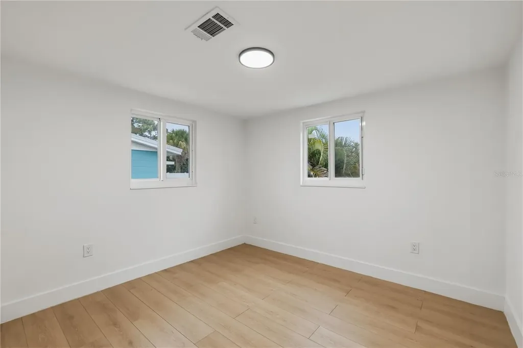 45 Euclid Avenue Englewood FL 34223