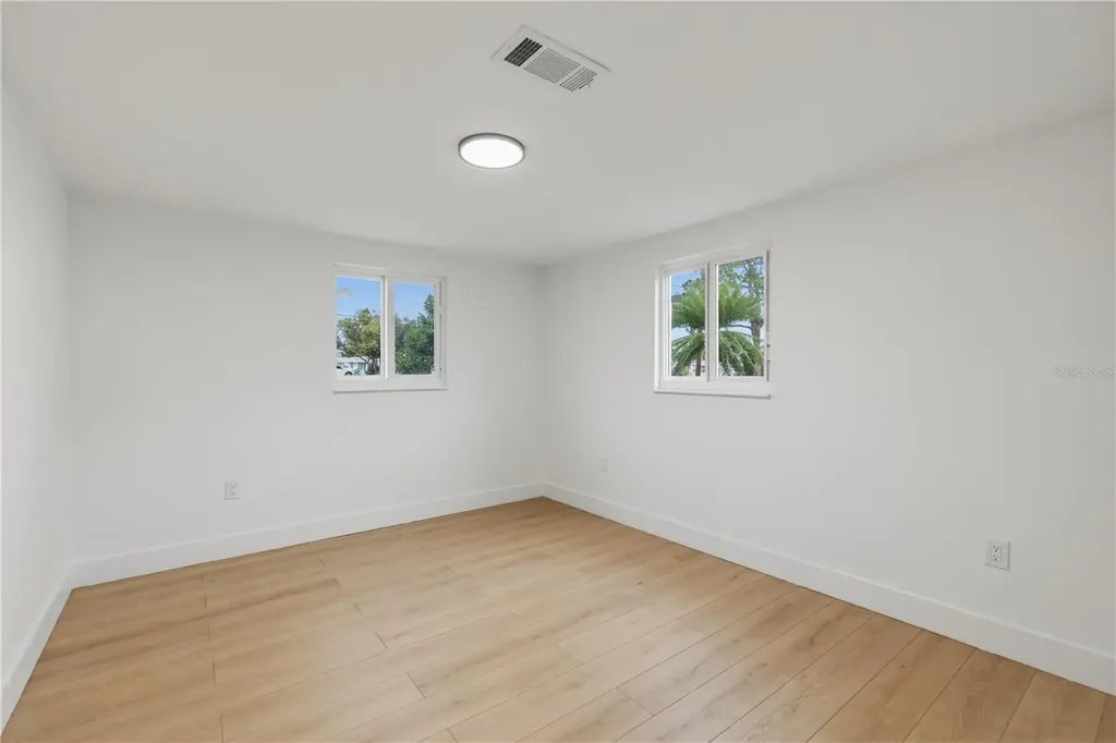45 Euclid Avenue Englewood FL 34223