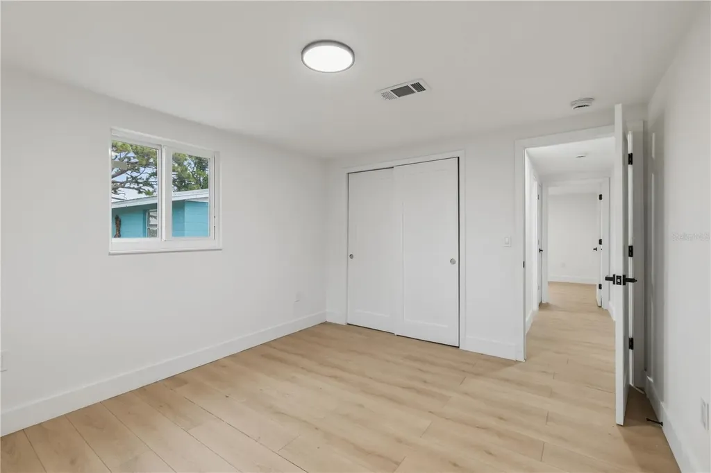 45 Euclid Avenue Englewood FL 34223