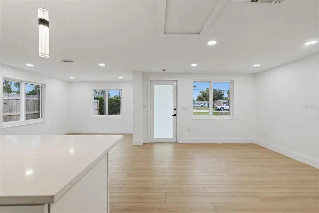 45 Euclid Avenue Englewood FL 34223