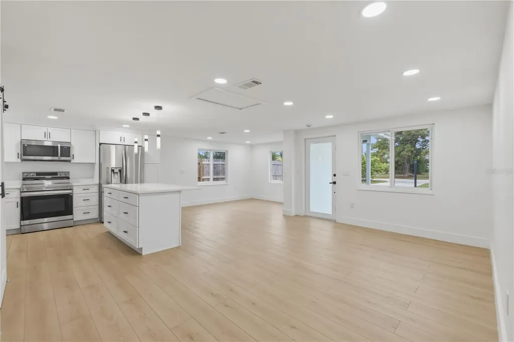 45 Euclid Avenue Englewood FL 34223