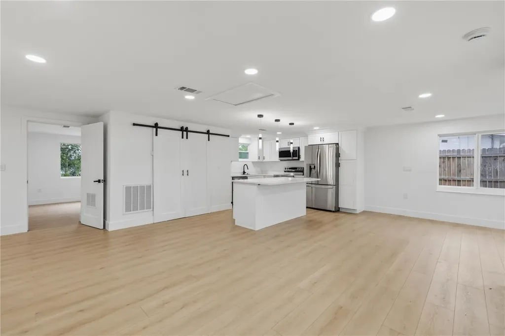 45 Euclid Avenue Englewood FL 34223