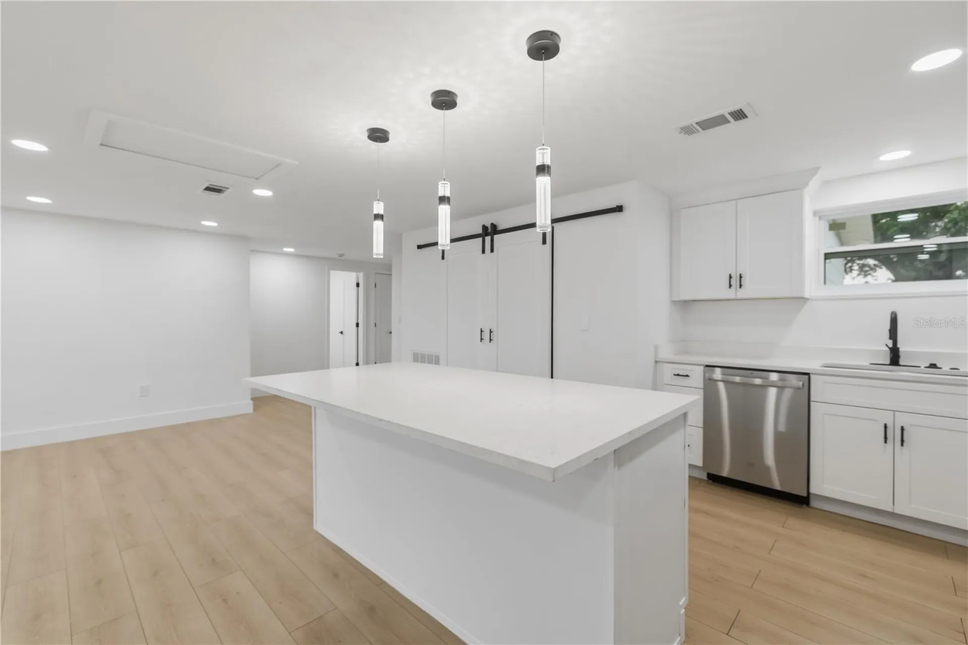 45 Euclid Avenue Englewood FL 34223