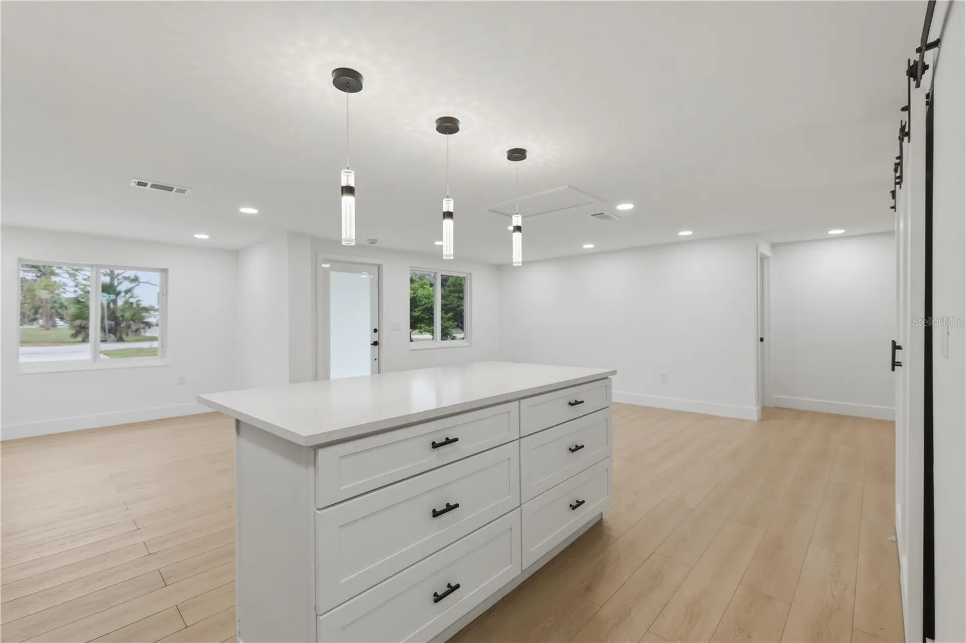 45 Euclid Avenue Englewood FL 34223
