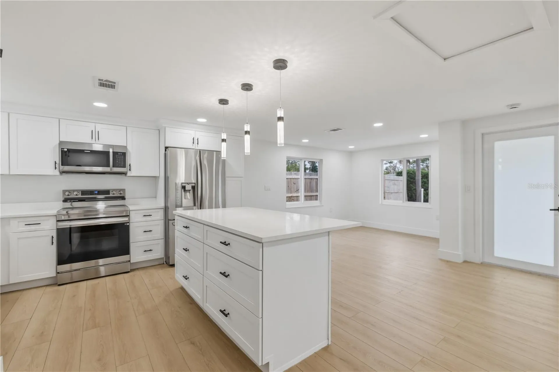 45 Euclid Avenue Englewood FL 34223