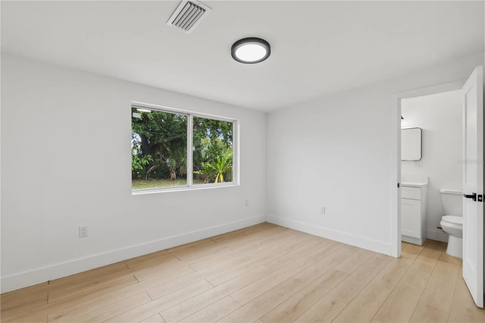 45 Euclid Avenue Englewood FL 34223