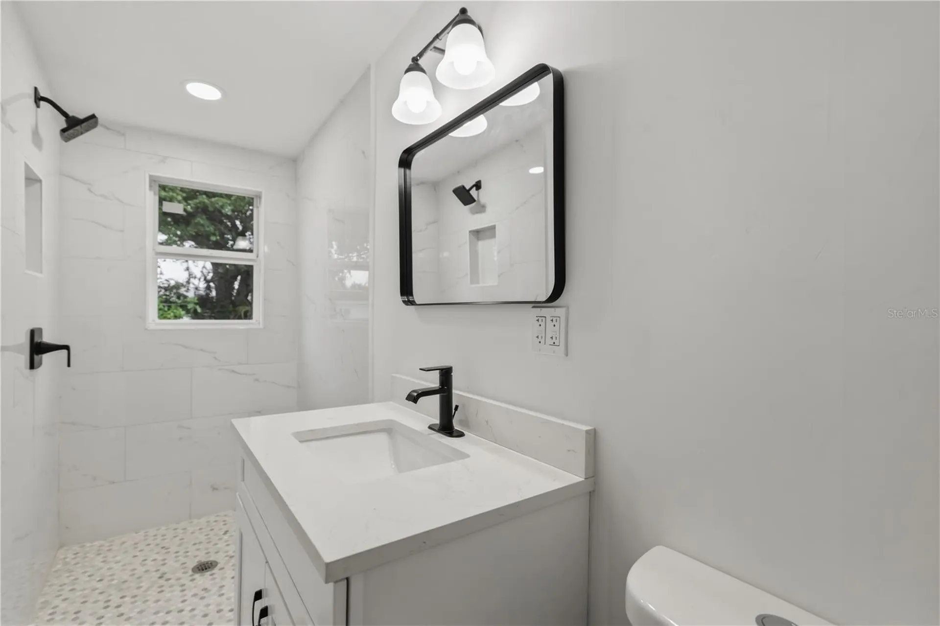 45 Euclid Avenue Englewood FL 34223