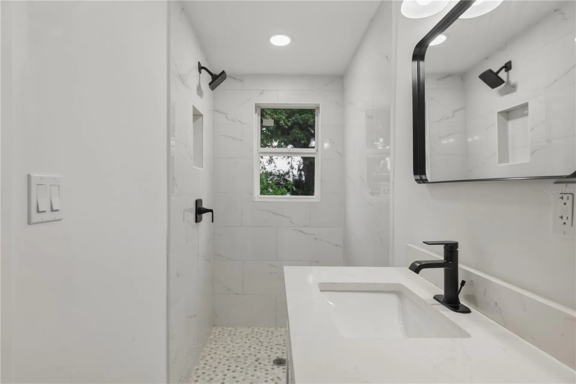 45 Euclid Avenue Englewood FL 34223